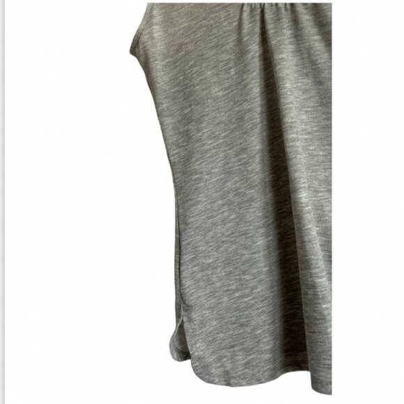 North Face Strappy Tank Top Size Small - Picture 4 of 10